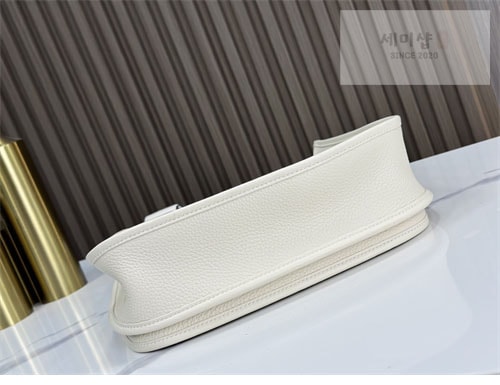 Hermes 에르메스 미니 에블린 29 Bag 3번 이미지