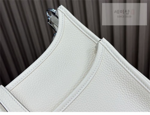 Hermes 에르메스 미니 에블린 29 Bag 9번 이미지