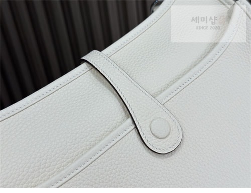 Hermes 에르메스 미니 에블린 29 Bag 13번 이미지
