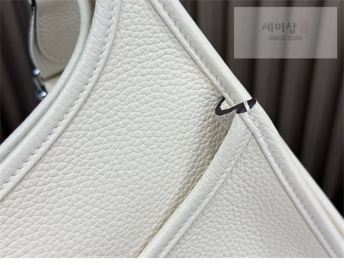 Hermes 에르메스 미니 에블린 29 Bag 7번 이미지