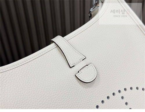 Hermes 에르메스 미니 에블린 29 Bag 10번 이미지