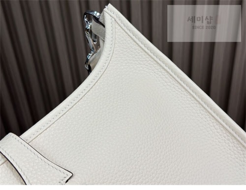 Hermes 에르메스 미니 에블린 29 Bag 14번 이미지
