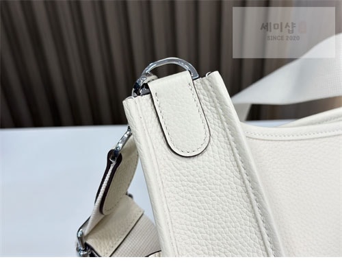 Hermes 에르메스 미니 에블린 29 Bag 1번 이미지