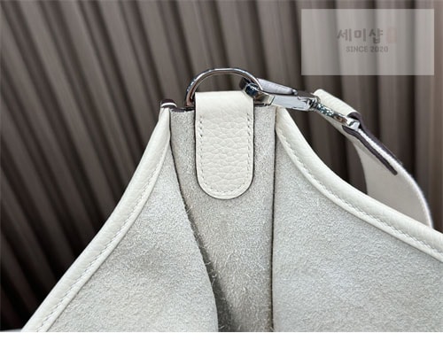 Hermes 에르메스 미니 에블린 29 Bag 4번 이미지