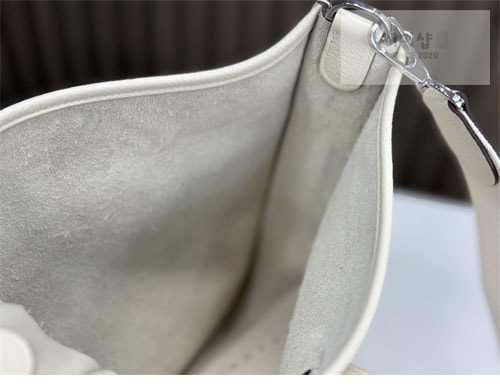 Hermes 에르메스 미니 에블린 29 Bag 11번 이미지