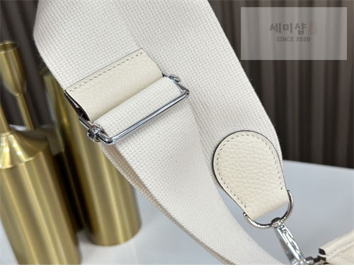 Hermes 에르메스 미니 에블린 29 Bag 15번 이미지