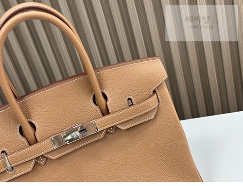 Hermes 에르메스 버킨백 30 토고가죽 Bag 1번 이미지