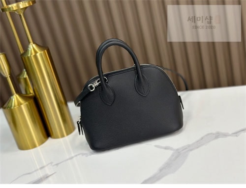 Hermes 에르메스 볼리드 미니백 Bag 2번 이미지