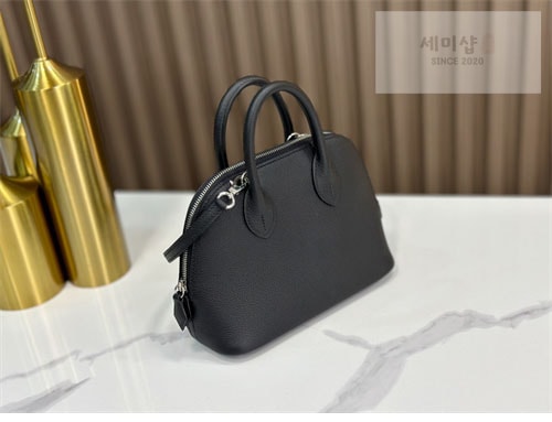 Hermes 에르메스 볼리드 미니백 Bag 13번 이미지