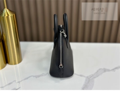 Hermes 에르메스 볼리드 미니백 Bag 5번 이미지