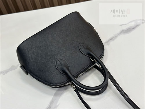 Hermes 에르메스 볼리드 미니백 Bag 10번 이미지