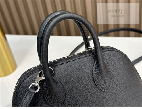 Hermes 에르메스 볼리드 미니백 Bag 3번 이미지