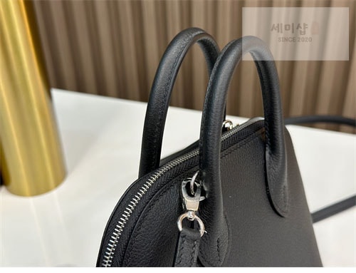 Hermes 에르메스 볼리드 미니백 Bag 14번 이미지