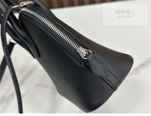 Hermes 에르메스 볼리드 미니백 Bag 6번 이미지