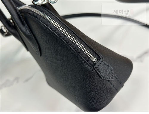 Hermes 에르메스 볼리드 미니백 Bag 11번 이미지