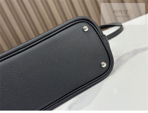 Hermes 에르메스 볼리드 미니백 Bag 4번 이미지