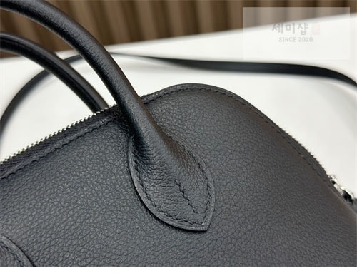 Hermes 에르메스 볼리드 미니백 Bag 15번 이미지
