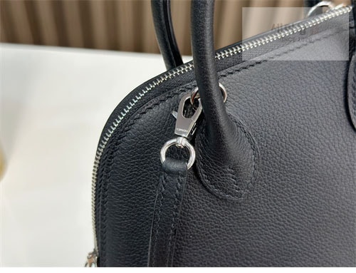 Hermes 에르메스 볼리드 미니백 Bag 7번 이미지