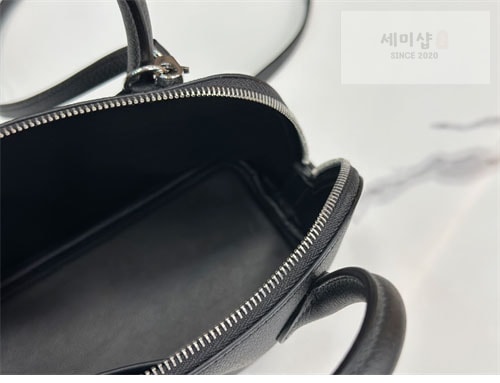 Hermes 에르메스 볼리드 미니백 Bag 1번 이미지