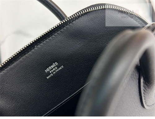 Hermes 에르메스 볼리드 미니백 Bag 16번 이미지