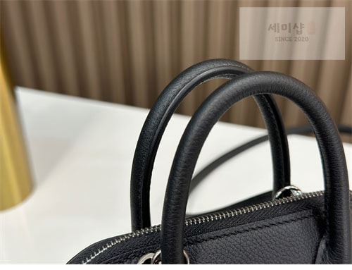 Hermes 에르메스 볼리드 미니백 Bag 8번 이미지