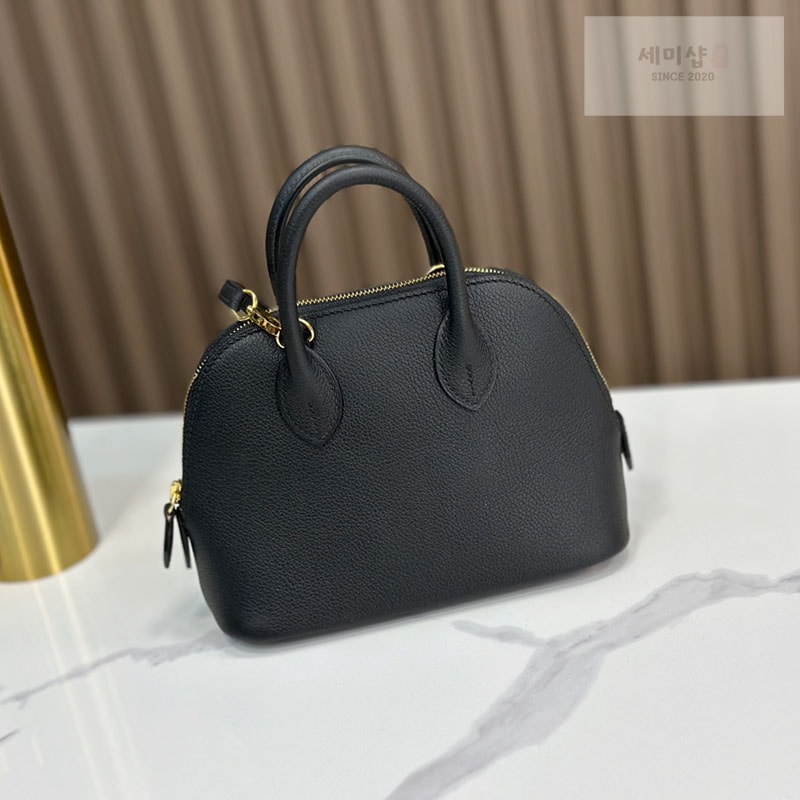 Hermes 에르메스 볼리드 미니백 Bag 11번 이미지