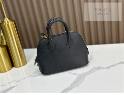 Hermes 에르메스 볼리드 미니백 Bag 7번 이미지