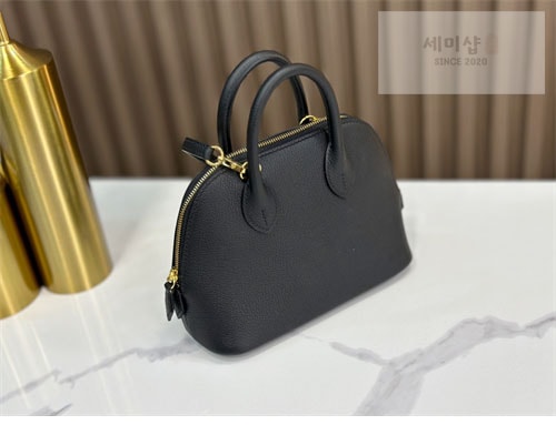 Hermes 에르메스 볼리드 미니백 Bag 3번 이미지