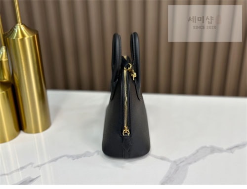 Hermes 에르메스 볼리드 미니백 Bag 4번 이미지