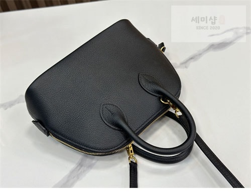 Hermes 에르메스 볼리드 미니백 Bag 12번 이미지
