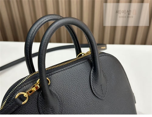 Hermes 에르메스 볼리드 미니백 Bag 8번 이미지