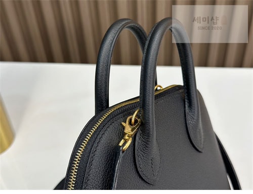 Hermes 에르메스 볼리드 미니백 Bag 1번 이미지