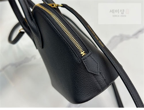 Hermes 에르메스 볼리드 미니백 Bag 5번 이미지