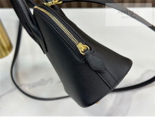 Hermes 에르메스 볼리드 미니백 Bag 13번 이미지