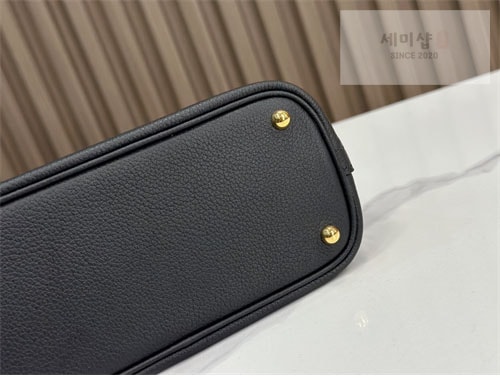 Hermes 에르메스 볼리드 미니백 Bag 9번 이미지