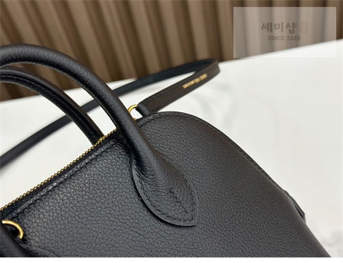 Hermes 에르메스 볼리드 미니백 Bag 15번 이미지
