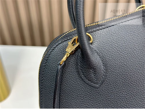 Hermes 에르메스 볼리드 미니백 Bag 6번 이미지