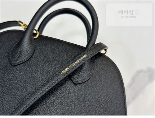 Hermes 에르메스 볼리드 미니백 Bag 14번 이미지