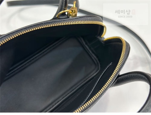 Hermes 에르메스 볼리드 미니백 Bag 10번 이미지