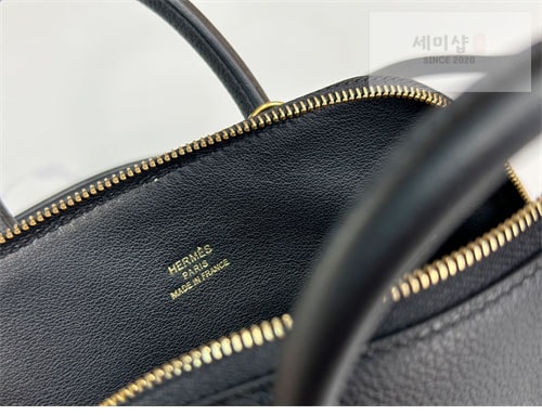 Hermes 에르메스 볼리드 미니백 Bag 16번 이미지