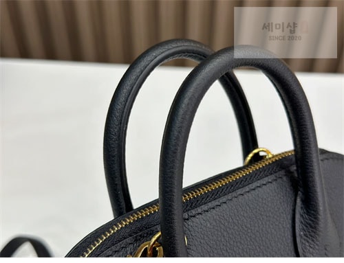 Hermes 에르메스 볼리드 미니백 Bag 2번 이미지