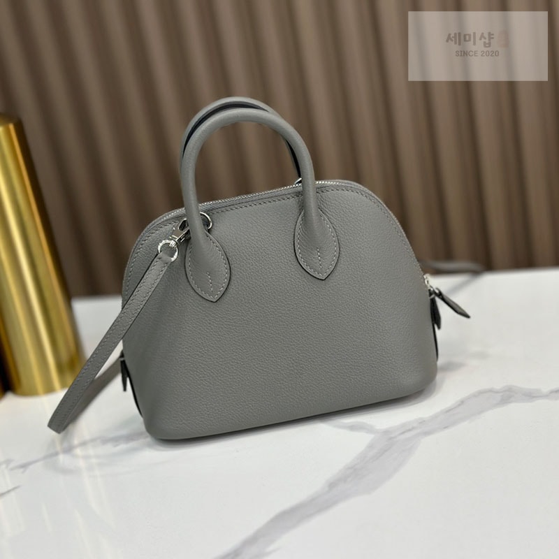 Hermes 에르메스 볼리드 미니백 Bag 9번 이미지