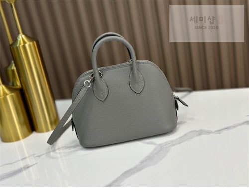 Hermes 에르메스 볼리드 미니백 Bag 5번 이미지