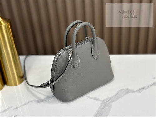 Hermes 에르메스 볼리드 미니백 Bag 1번 이미지