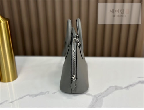Hermes 에르메스 볼리드 미니백 Bag 10번 이미지