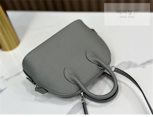 Hermes 에르메스 볼리드 미니백 Bag 13번 이미지