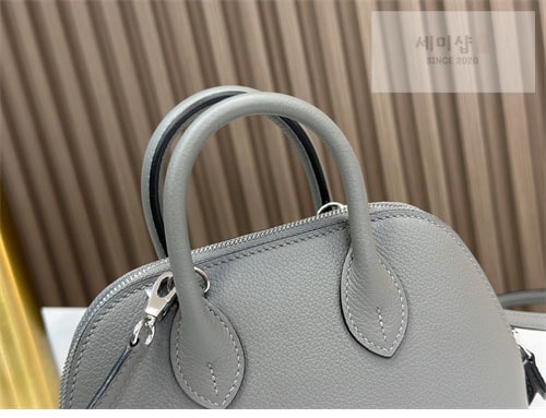 Hermes 에르메스 볼리드 미니백 Bag 6번 이미지