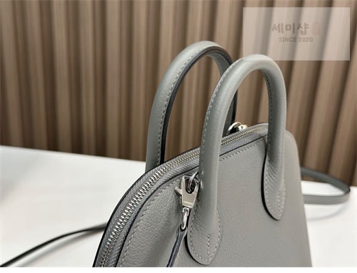 Hermes 에르메스 볼리드 미니백 Bag 2번 이미지