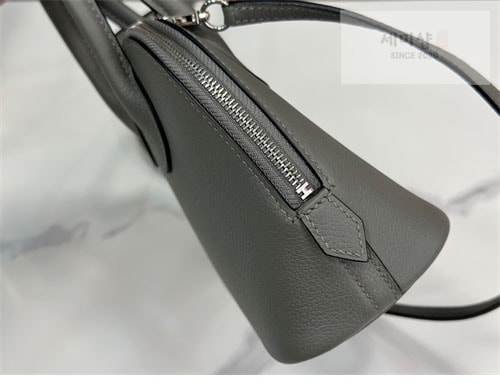 Hermes 에르메스 볼리드 미니백 Bag 11번 이미지