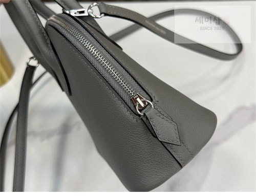 Hermes 에르메스 볼리드 미니백 Bag 14번 이미지